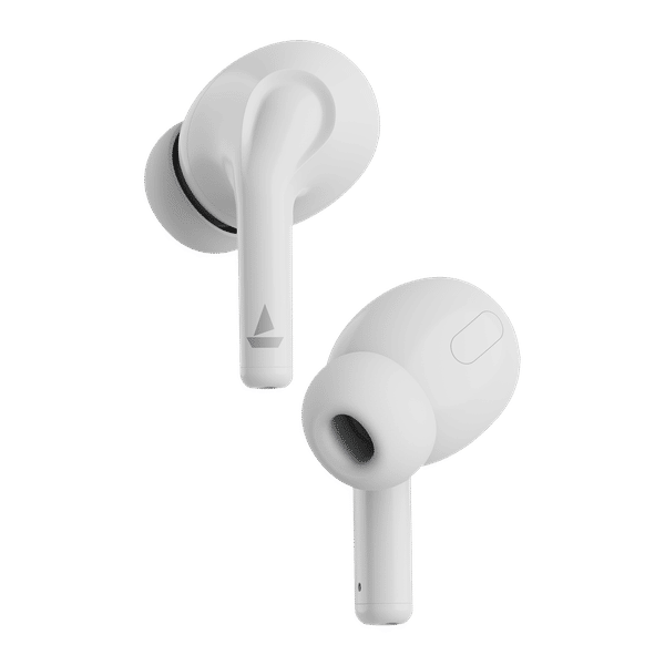 Boat earphones in best sale croma